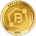 Bayan TokenLOGO