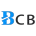 BCB BlockchainLOGO