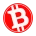 BitcoinCash ClassicLOGO