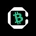 BCH Club CASHLOGO