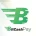 BCPAY FinTechLOGO