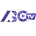 BCTVLOGO