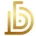 BEDLOGO