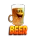 BEERLOGO