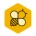 BeerexLOGO