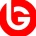 BeglobalDAOLOGO