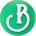 BenedLOGO