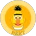 BertcoinLOGO