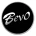 Bevo Digital Art TokenLOGO