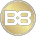 Binance8LOGO