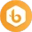 BistrooLOGO