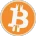 BitBallLOGO