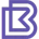 BitBayLOGO