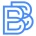 BitBookLOGO