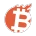 BitburnLOGO