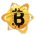 Bitcoin AtomLOGO