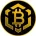 Bitcoin BSCLOGO