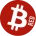 Bitcoin RedLOGO