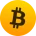 Bitcoin TokenLOGO