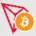 Bitcoin TRC20LOGO图片