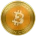 bitcoin2networkLOGO