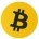 Bitcoin BEP2LOGO图片