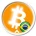 BitcoinBRLOGO