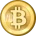 Bitcoin CardLOGO