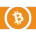 Bitcoin Cash ABCLOGO