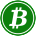 Bitcoin ClassicLOGO