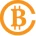 Bitcoin CoreLOGO