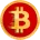 BitcoinFastLOGO