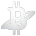 Bitcoin GalaxyLOGO