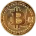 Bitcoin RegularLOGO