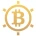 Bitcoin VaultLOGO