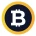 BitcoinVBLOGO