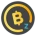 BitcoinZLOGO