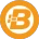 BitcoreLOGO