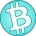 BitgesellLOGO