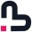 BitmarkLOGO