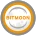 BitmoonLOGO