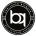 BitqyLOGO