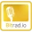 BitradioLOGO