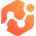 BitRewardsLOGO