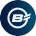 BitsrentLOGO