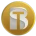 BitStationLOGO