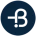 BitUPLOGO