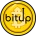 BitUpLOGO