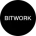 BITWORKLOGO