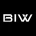 BITWORLDLOGO